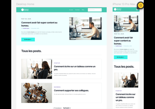 Description de l'image