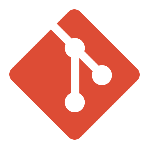 icon git