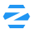 Zorin OS