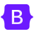 icon Bootstrap