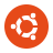 icon ubuntu